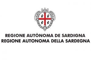 regione sardegna logo footer