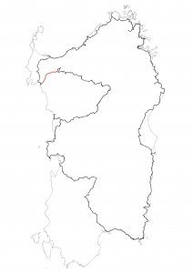 sassari alghero
