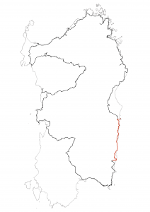 Tortolì Villaputzu