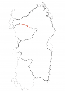 ozieri chilivani sassari