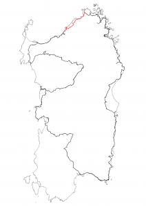 Badesi Santa Teresa di Gallura