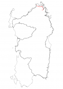 Arzachena Olbia
