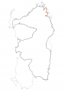 arzachena olbia