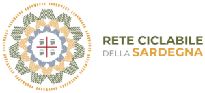 Sardegna Ciclabile new (5)