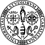 università degli studi di cagliari