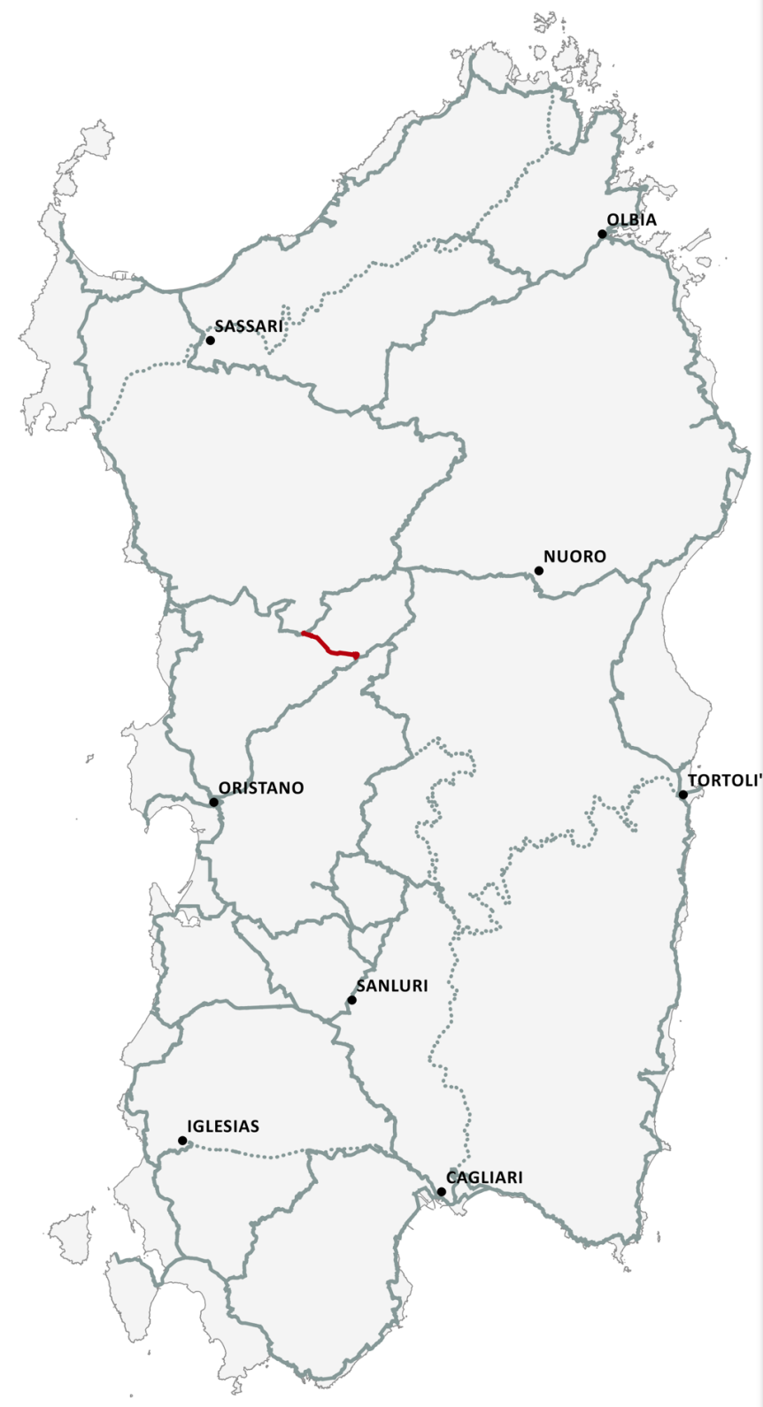 Scheda 15_Borore - Sedilo