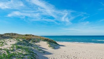 Marina di Sorso - Sorso